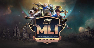 One Esport Mobile Legends, Persaingan Tim Terbaik